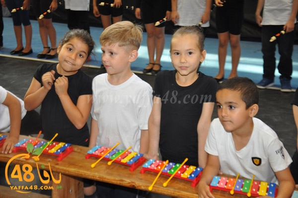 takhrej elfreerek3 (23).JPG